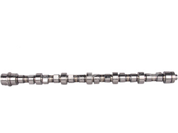 Camshaft IVECO