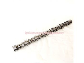 Camshaft IVECO