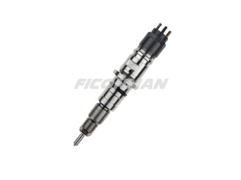 Injector IVECO