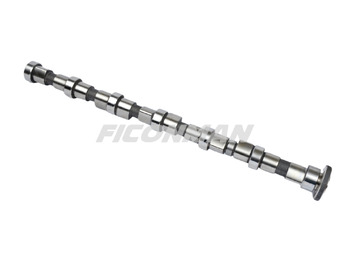 Camshaft IVECO