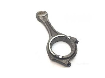 Connecting rod MAN