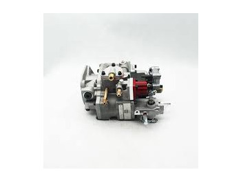 Spare parts CUMMINS