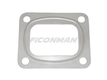 Spare parts IVECO