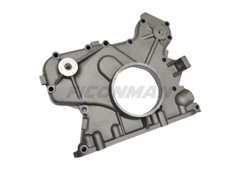 Spare parts IVECO