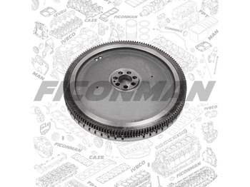 Flywheel FORD