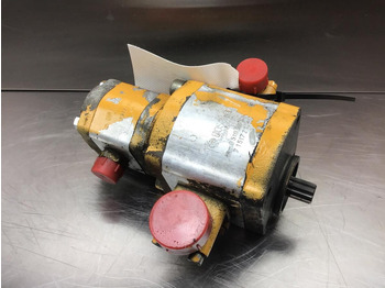 Hydraulic pump BOSCH