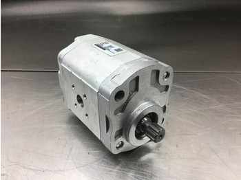 Hydraulic pump BOSCH