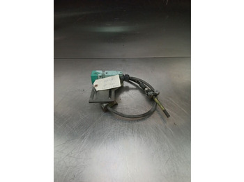 Cables/ Wire harness LIEBHERR