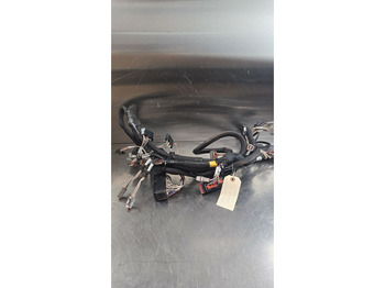 Cables/ Wire harness LIEBHERR