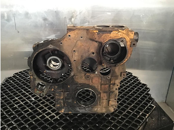 Engine and parts Liebherr Aggregate Support: picture 3 Engine and parts Liebherr Aggregate Support: picture 3