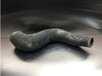 Cooling system LIEBHERR