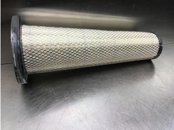 Air filter LIEBHERR