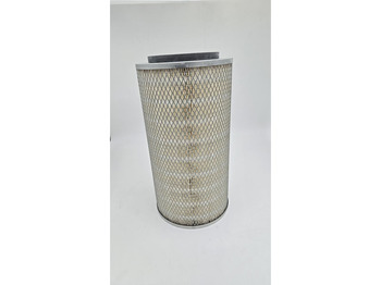 Air filter LIEBHERR