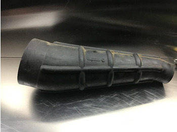 Cooling system LIEBHERR