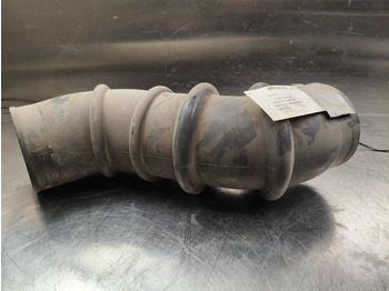 Cooling system LIEBHERR