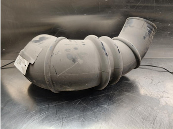 Cooling system LIEBHERR