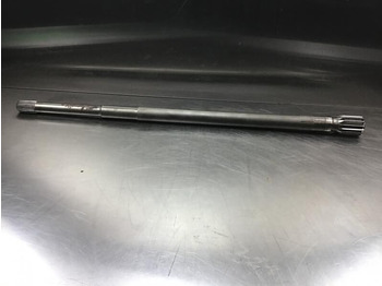 Drive shaft LIEBHERR