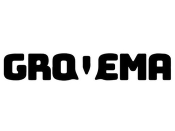 Brake parts LIEBHERR