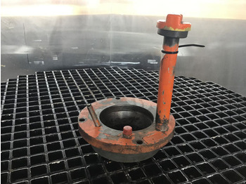 Brake parts LIEBHERR