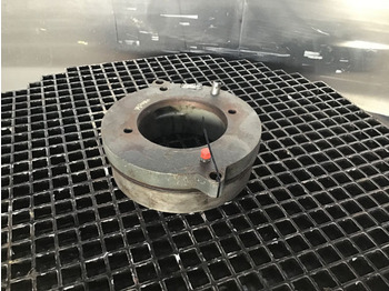 Brake parts LIEBHERR