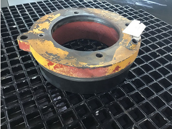 Brake parts LIEBHERR