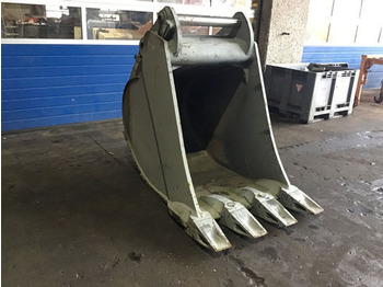 Bucket LIEBHERR