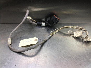 Cables/ Wire harness LIEBHERR