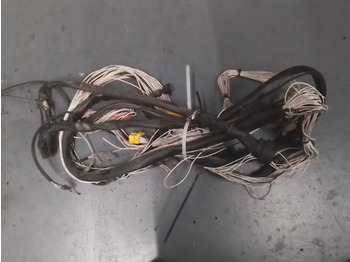 Cables/ Wire harness LIEBHERR
