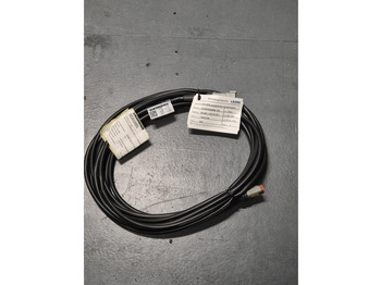 Cables/ Wire harness LIEBHERR