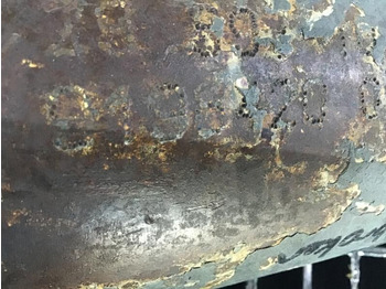 Hydraulic cylinder Liebherr Cilinder: picture 3