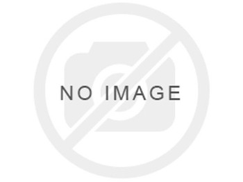 Fifth wheel coupling LIEBHERR