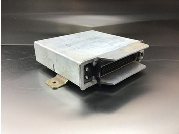 ECU Liebherr Control: picture 3