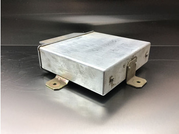 ECU Liebherr Control: picture 4