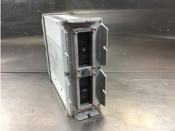 ECU Liebherr Control: picture 3