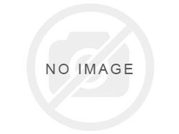 Fifth wheel coupling LIEBHERR