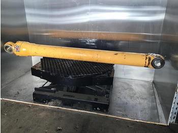 Hydraulic cylinder Liebherr Cylinder: picture 2 Hydraulic cylinder Liebherr Cylinder: picture 2