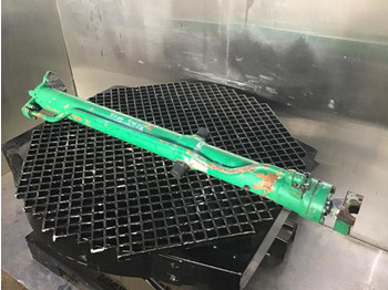 Hydraulic cylinder LIEBHERR