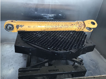 Hydraulic cylinder LIEBHERR