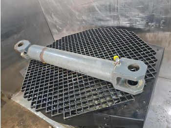 Hydraulic cylinder LIEBHERR