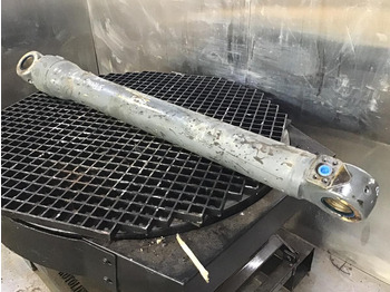 Hydraulic cylinder LIEBHERR