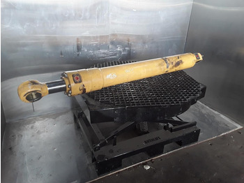 Hydraulic cylinder LIEBHERR