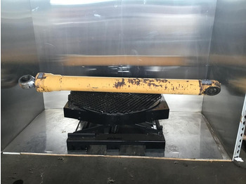 Hydraulic cylinder LIEBHERR