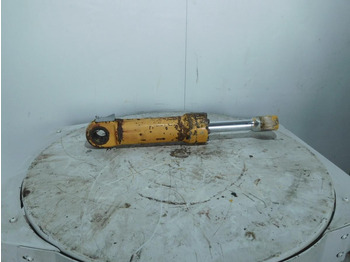 Hydraulic cylinder Liebherr Cylinder: picture 2 Hydraulic cylinder Liebherr Cylinder: picture 2