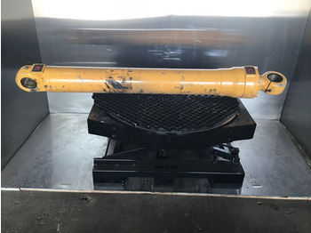 Hydraulic cylinder LIEBHERR