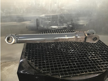 Hydraulic cylinder LIEBHERR