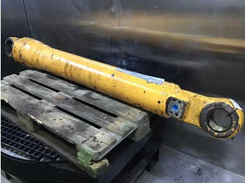 Hydraulic cylinder LIEBHERR