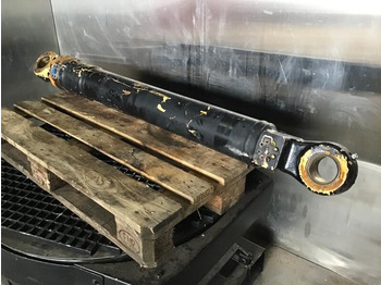 Hydraulic cylinder LIEBHERR