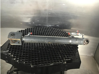 Hydraulic cylinder LIEBHERR