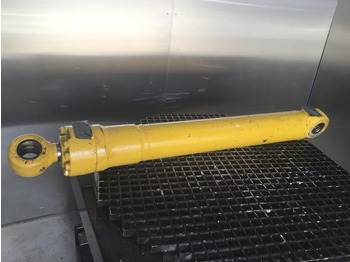 Hydraulic cylinder LIEBHERR