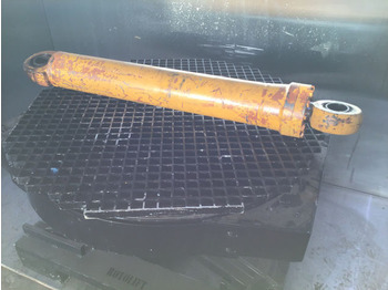 Hydraulic cylinder LIEBHERR